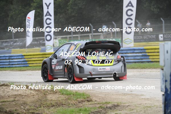 http://v2.adecom-photo.com/images//1.RALLYCROSS/2023/17_RALLYCROSS_KERLABO_2023/SUPERCAR/CHAPALAIN_Erwan/48A_8234.JPG