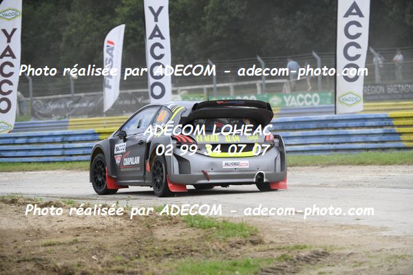 http://v2.adecom-photo.com/images//1.RALLYCROSS/2023/17_RALLYCROSS_KERLABO_2023/SUPERCAR/CHAPALAIN_Erwan/48A_8235.JPG