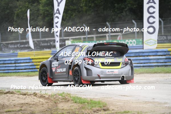 http://v2.adecom-photo.com/images//1.RALLYCROSS/2023/17_RALLYCROSS_KERLABO_2023/SUPERCAR/CHAPALAIN_Erwan/48A_8251.JPG