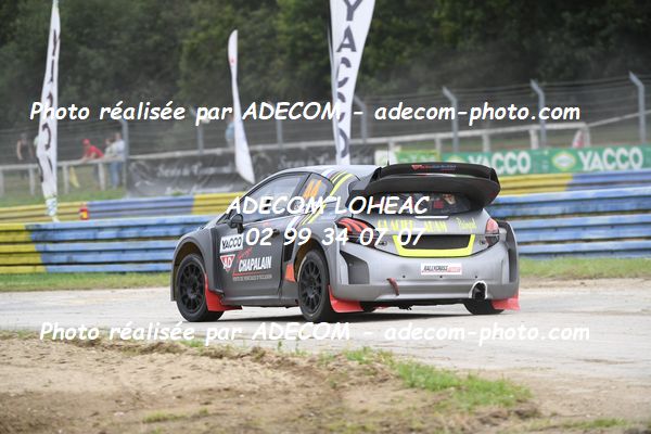 http://v2.adecom-photo.com/images//1.RALLYCROSS/2023/17_RALLYCROSS_KERLABO_2023/SUPERCAR/CHAPALAIN_Erwan/48A_8252.JPG