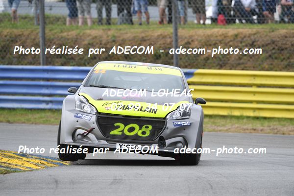 http://v2.adecom-photo.com/images//1.RALLYCROSS/2023/17_RALLYCROSS_KERLABO_2023/SUPERCAR/CHAPALAIN_Erwan/48A_8268.JPG