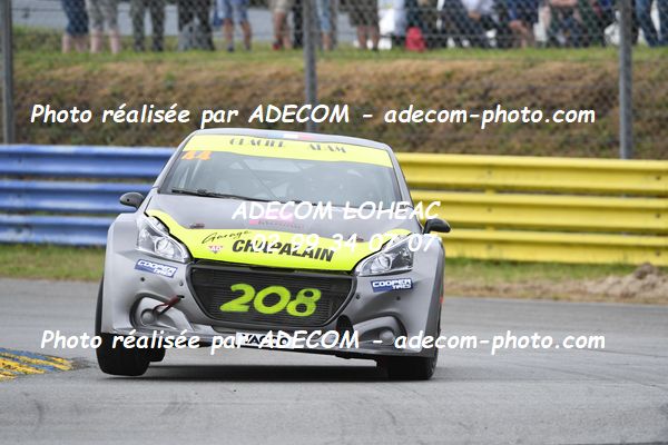 http://v2.adecom-photo.com/images//1.RALLYCROSS/2023/17_RALLYCROSS_KERLABO_2023/SUPERCAR/CHAPALAIN_Erwan/48A_8269.JPG