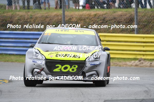 http://v2.adecom-photo.com/images//1.RALLYCROSS/2023/17_RALLYCROSS_KERLABO_2023/SUPERCAR/CHAPALAIN_Erwan/48A_8270.JPG