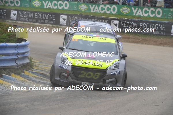 http://v2.adecom-photo.com/images//1.RALLYCROSS/2023/17_RALLYCROSS_KERLABO_2023/SUPERCAR/CHAPALAIN_Erwan/49A_0296.JPG