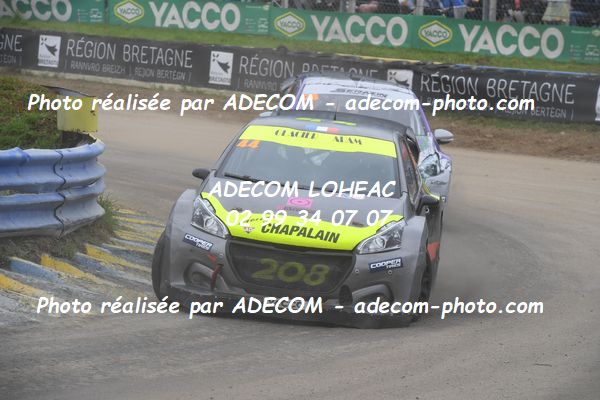 http://v2.adecom-photo.com/images//1.RALLYCROSS/2023/17_RALLYCROSS_KERLABO_2023/SUPERCAR/CHAPALAIN_Erwan/49A_0297.JPG