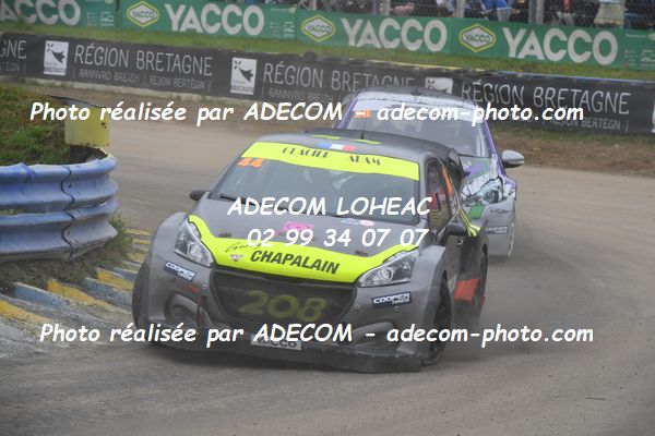 http://v2.adecom-photo.com/images//1.RALLYCROSS/2023/17_RALLYCROSS_KERLABO_2023/SUPERCAR/CHAPALAIN_Erwan/49A_0298.JPG