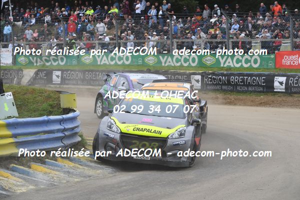 http://v2.adecom-photo.com/images//1.RALLYCROSS/2023/17_RALLYCROSS_KERLABO_2023/SUPERCAR/CHAPALAIN_Erwan/49A_0303.JPG