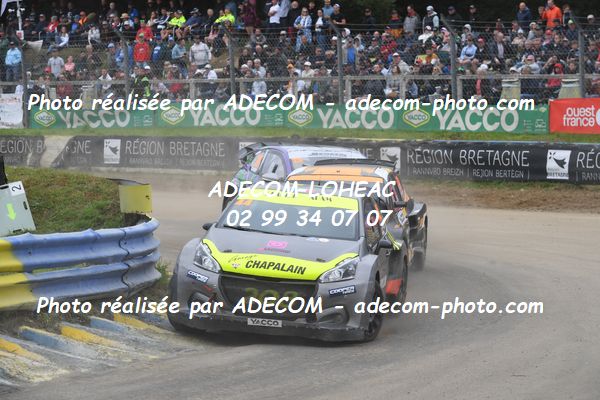 http://v2.adecom-photo.com/images//1.RALLYCROSS/2023/17_RALLYCROSS_KERLABO_2023/SUPERCAR/CHAPALAIN_Erwan/49A_0304.JPG