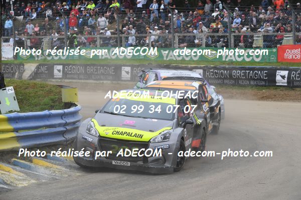 http://v2.adecom-photo.com/images//1.RALLYCROSS/2023/17_RALLYCROSS_KERLABO_2023/SUPERCAR/CHAPALAIN_Erwan/49A_0305.JPG