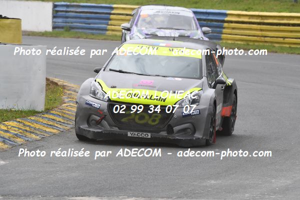 http://v2.adecom-photo.com/images//1.RALLYCROSS/2023/17_RALLYCROSS_KERLABO_2023/SUPERCAR/CHAPALAIN_Erwan/49A_0804.JPG