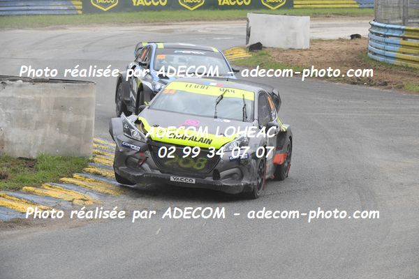 http://v2.adecom-photo.com/images//1.RALLYCROSS/2023/17_RALLYCROSS_KERLABO_2023/SUPERCAR/CHAPALAIN_Erwan/49A_1174.JPG