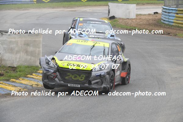 http://v2.adecom-photo.com/images//1.RALLYCROSS/2023/17_RALLYCROSS_KERLABO_2023/SUPERCAR/CHAPALAIN_Erwan/49A_1175.JPG