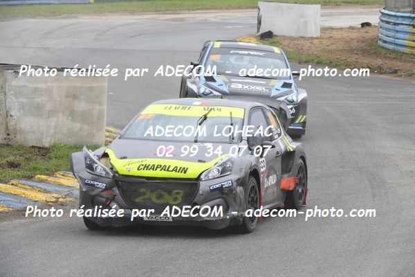 http://v2.adecom-photo.com/images//1.RALLYCROSS/2023/17_RALLYCROSS_KERLABO_2023/SUPERCAR/CHAPALAIN_Erwan/49A_1176.JPG