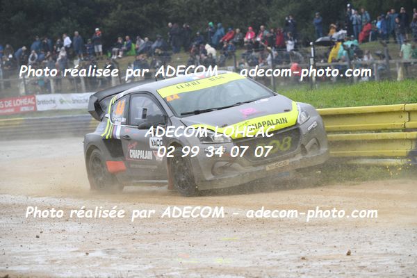 http://v2.adecom-photo.com/images//1.RALLYCROSS/2023/17_RALLYCROSS_KERLABO_2023/SUPERCAR/CHAPALAIN_Erwan/49A_8691.JPG