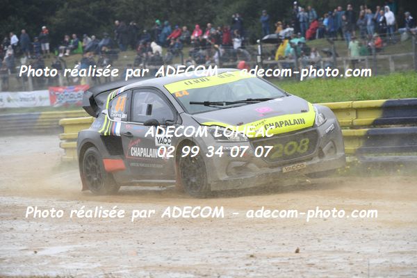 http://v2.adecom-photo.com/images//1.RALLYCROSS/2023/17_RALLYCROSS_KERLABO_2023/SUPERCAR/CHAPALAIN_Erwan/49A_8692.JPG