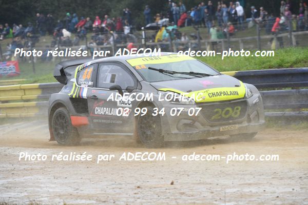 http://v2.adecom-photo.com/images//1.RALLYCROSS/2023/17_RALLYCROSS_KERLABO_2023/SUPERCAR/CHAPALAIN_Erwan/49A_8693.JPG