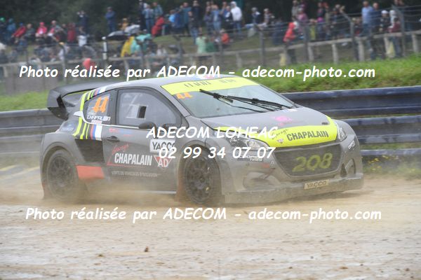 http://v2.adecom-photo.com/images//1.RALLYCROSS/2023/17_RALLYCROSS_KERLABO_2023/SUPERCAR/CHAPALAIN_Erwan/49A_8694.JPG