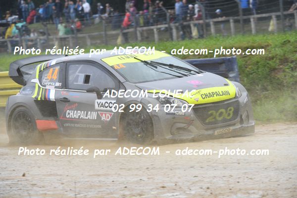 http://v2.adecom-photo.com/images//1.RALLYCROSS/2023/17_RALLYCROSS_KERLABO_2023/SUPERCAR/CHAPALAIN_Erwan/49A_8695.JPG