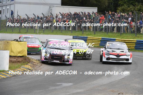 http://v2.adecom-photo.com/images//1.RALLYCROSS/2023/17_RALLYCROSS_KERLABO_2023/SUPERCAR/CHAPALAIN_Erwan/49A_9416.JPG