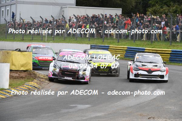 http://v2.adecom-photo.com/images//1.RALLYCROSS/2023/17_RALLYCROSS_KERLABO_2023/SUPERCAR/CHAPALAIN_Erwan/49A_9417.JPG