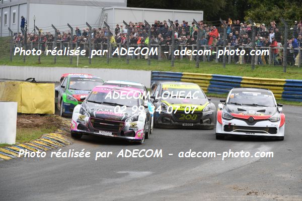 http://v2.adecom-photo.com/images//1.RALLYCROSS/2023/17_RALLYCROSS_KERLABO_2023/SUPERCAR/CHAPALAIN_Erwan/49A_9419.JPG