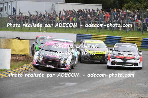 http://v2.adecom-photo.com/images//1.RALLYCROSS/2023/17_RALLYCROSS_KERLABO_2023/SUPERCAR/CHAPALAIN_Erwan/49A_9420.JPG