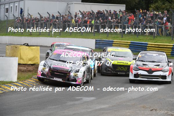 http://v2.adecom-photo.com/images//1.RALLYCROSS/2023/17_RALLYCROSS_KERLABO_2023/SUPERCAR/CHAPALAIN_Erwan/49A_9421.JPG