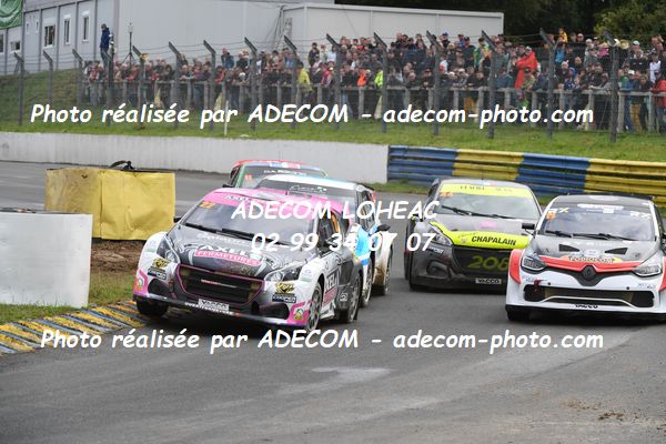 http://v2.adecom-photo.com/images//1.RALLYCROSS/2023/17_RALLYCROSS_KERLABO_2023/SUPERCAR/CHAPALAIN_Erwan/49A_9422.JPG