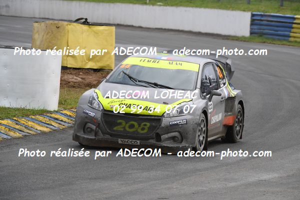 http://v2.adecom-photo.com/images//1.RALLYCROSS/2023/17_RALLYCROSS_KERLABO_2023/SUPERCAR/CHAPALAIN_Erwan/49A_9430.JPG