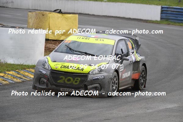 http://v2.adecom-photo.com/images//1.RALLYCROSS/2023/17_RALLYCROSS_KERLABO_2023/SUPERCAR/CHAPALAIN_Erwan/49A_9431.JPG