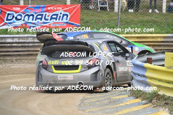 http://v2.adecom-photo.com/images//1.RALLYCROSS/2023/17_RALLYCROSS_KERLABO_2023/SUPERCAR/CHAPALAIN_Erwan/49A_9438.JPG