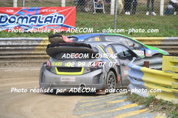 http://v2.adecom-photo.com/images//1.RALLYCROSS/2023/17_RALLYCROSS_KERLABO_2023/SUPERCAR/CHAPALAIN_Erwan/49A_9439.JPG