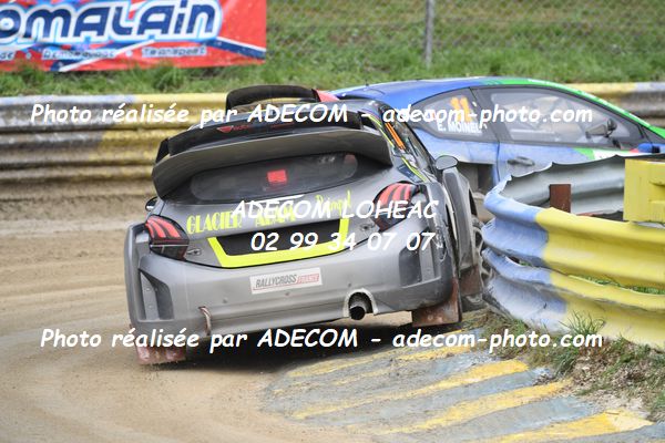 http://v2.adecom-photo.com/images//1.RALLYCROSS/2023/17_RALLYCROSS_KERLABO_2023/SUPERCAR/CHAPALAIN_Erwan/49A_9449.JPG