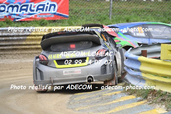 http://v2.adecom-photo.com/images//1.RALLYCROSS/2023/17_RALLYCROSS_KERLABO_2023/SUPERCAR/CHAPALAIN_Erwan/49A_9450.JPG