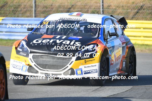 http://v2.adecom-photo.com/images//1.RALLYCROSS/2023/17_RALLYCROSS_KERLABO_2023/SUPERCAR/COUILLET_Yannick/48A_6826.JPG