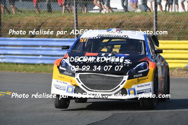 http://v2.adecom-photo.com/images//1.RALLYCROSS/2023/17_RALLYCROSS_KERLABO_2023/SUPERCAR/COUILLET_Yannick/48A_6844.JPG