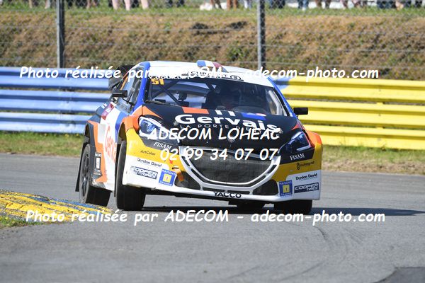 http://v2.adecom-photo.com/images//1.RALLYCROSS/2023/17_RALLYCROSS_KERLABO_2023/SUPERCAR/COUILLET_Yannick/48A_7622.JPG