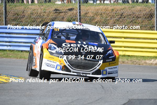 http://v2.adecom-photo.com/images//1.RALLYCROSS/2023/17_RALLYCROSS_KERLABO_2023/SUPERCAR/COUILLET_Yannick/48A_7623.JPG