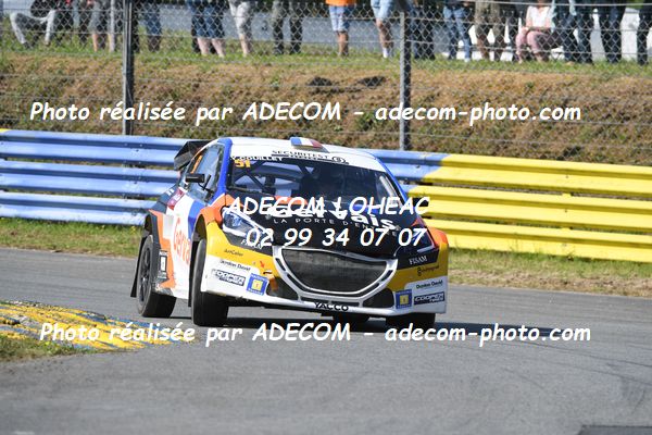 http://v2.adecom-photo.com/images//1.RALLYCROSS/2023/17_RALLYCROSS_KERLABO_2023/SUPERCAR/COUILLET_Yannick/48A_7637.JPG