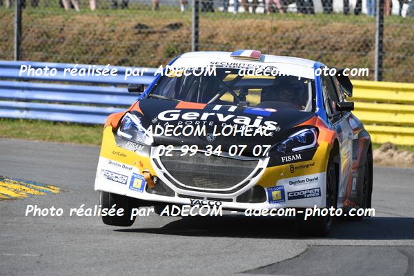 http://v2.adecom-photo.com/images//1.RALLYCROSS/2023/17_RALLYCROSS_KERLABO_2023/SUPERCAR/COUILLET_Yannick/48A_7638.JPG