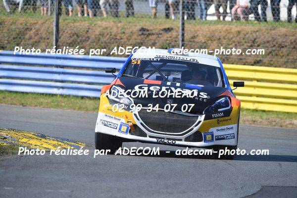 http://v2.adecom-photo.com/images//1.RALLYCROSS/2023/17_RALLYCROSS_KERLABO_2023/SUPERCAR/COUILLET_Yannick/48A_7656.JPG