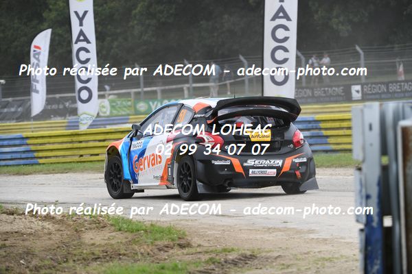 http://v2.adecom-photo.com/images//1.RALLYCROSS/2023/17_RALLYCROSS_KERLABO_2023/SUPERCAR/COUILLET_Yannick/48A_8236.JPG