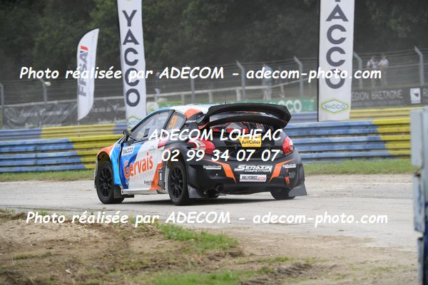 http://v2.adecom-photo.com/images//1.RALLYCROSS/2023/17_RALLYCROSS_KERLABO_2023/SUPERCAR/COUILLET_Yannick/48A_8237.JPG