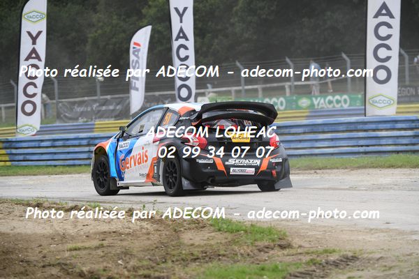 http://v2.adecom-photo.com/images//1.RALLYCROSS/2023/17_RALLYCROSS_KERLABO_2023/SUPERCAR/COUILLET_Yannick/48A_8238.JPG