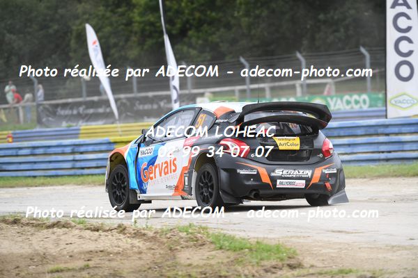 http://v2.adecom-photo.com/images//1.RALLYCROSS/2023/17_RALLYCROSS_KERLABO_2023/SUPERCAR/COUILLET_Yannick/48A_8253.JPG