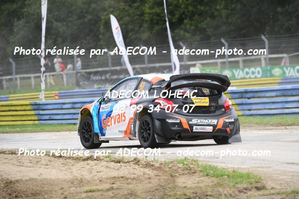 http://v2.adecom-photo.com/images//1.RALLYCROSS/2023/17_RALLYCROSS_KERLABO_2023/SUPERCAR/COUILLET_Yannick/48A_8254.JPG