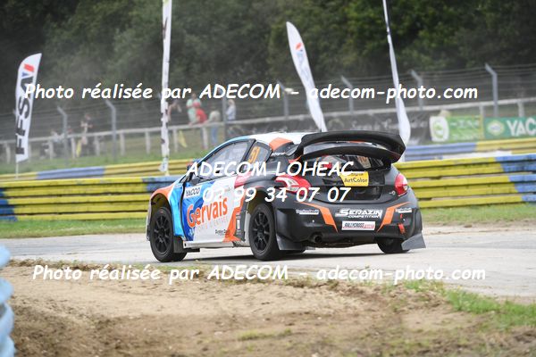 http://v2.adecom-photo.com/images//1.RALLYCROSS/2023/17_RALLYCROSS_KERLABO_2023/SUPERCAR/COUILLET_Yannick/48A_8255.JPG