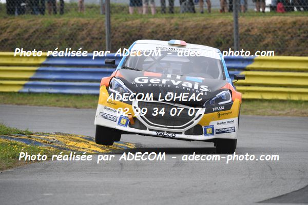 http://v2.adecom-photo.com/images//1.RALLYCROSS/2023/17_RALLYCROSS_KERLABO_2023/SUPERCAR/COUILLET_Yannick/48A_8275.JPG