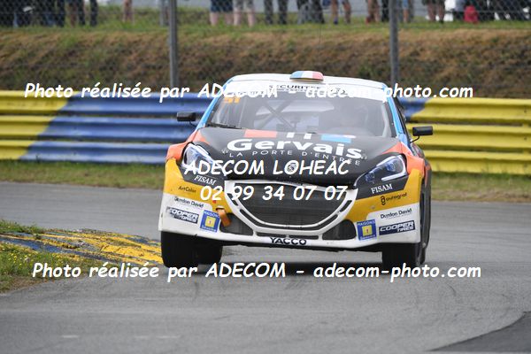 http://v2.adecom-photo.com/images//1.RALLYCROSS/2023/17_RALLYCROSS_KERLABO_2023/SUPERCAR/COUILLET_Yannick/48A_8276.JPG