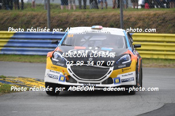 http://v2.adecom-photo.com/images//1.RALLYCROSS/2023/17_RALLYCROSS_KERLABO_2023/SUPERCAR/COUILLET_Yannick/48A_8277.JPG